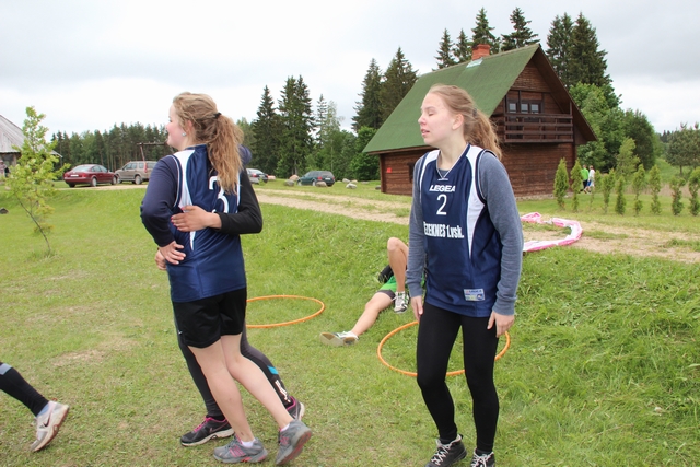 Turismadiena2014 (35)