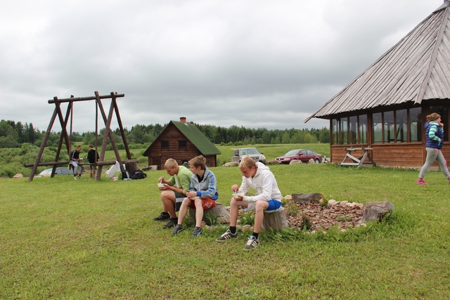 Turismadiena2014 (37)