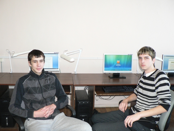 Profesijas dienas 2010 datoriki (41)