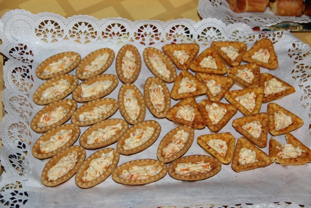 meistarudienas (4)