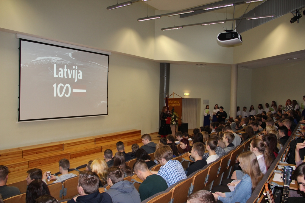 Latvija100 1