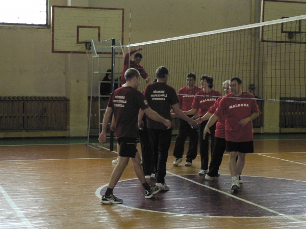 Sporta speles Barkava 26 02 2009 (72)