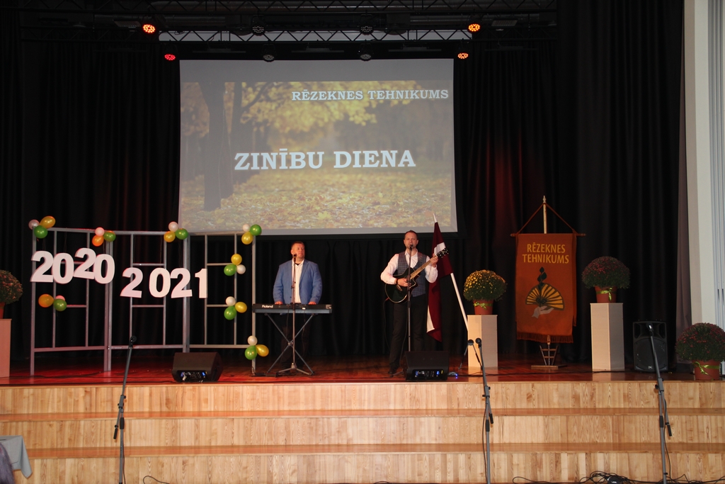 09 2020 zinibu diena (35)