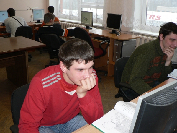 Profesijas dienas 2009 datorsistemas 4B (25)