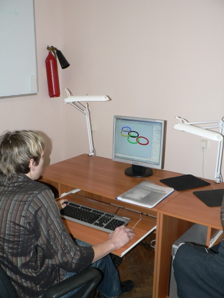 Profesijas dienas 2009 datorsistemas 4B (2)