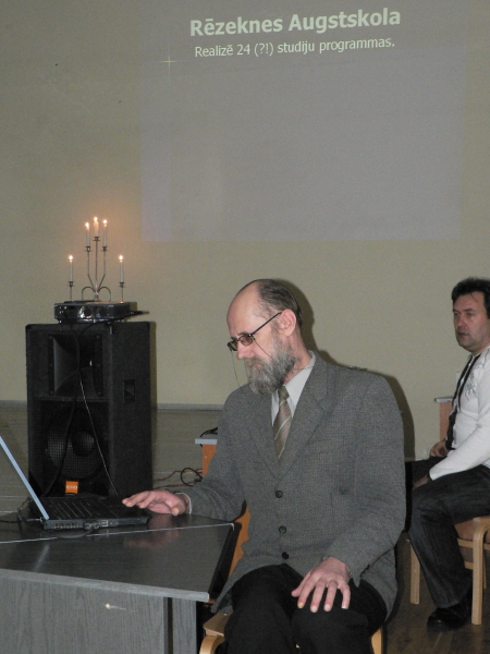 Profesijas dienas 2009 datorsistemas (4)
