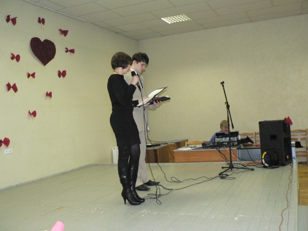 Valentina diena 17 02 2010 (8)
