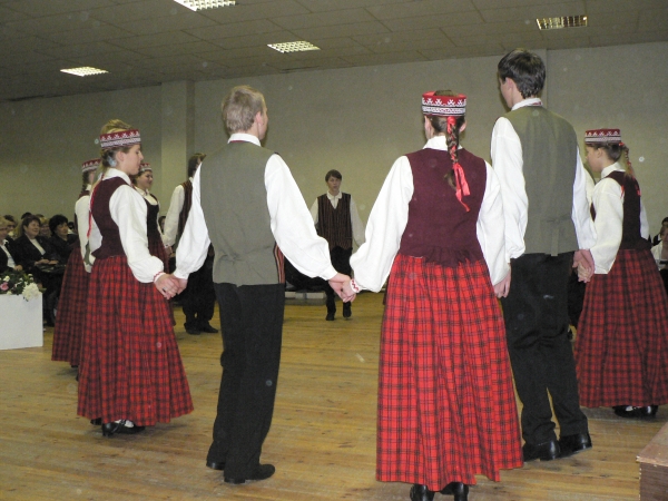 Latvijas proklameshanas diena 13 11 2008 (41)