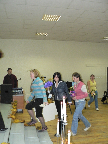 Skolotaju diena 2008 (149)