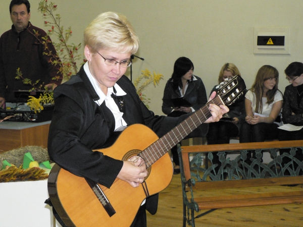 Skolotaju diena 2008 (24)