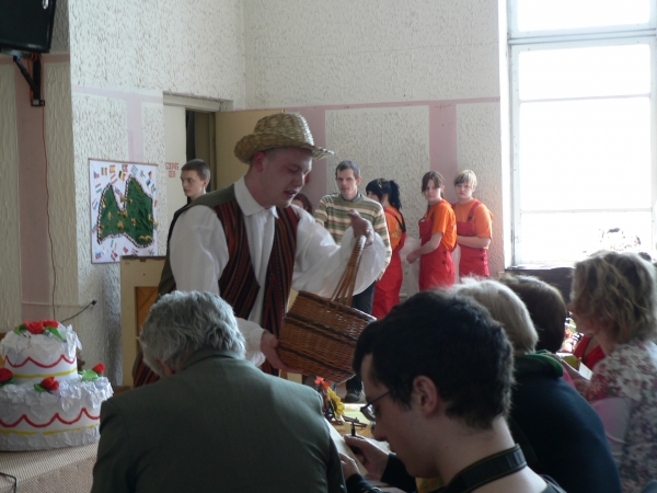 Amatnieku svetki 2011 (41)