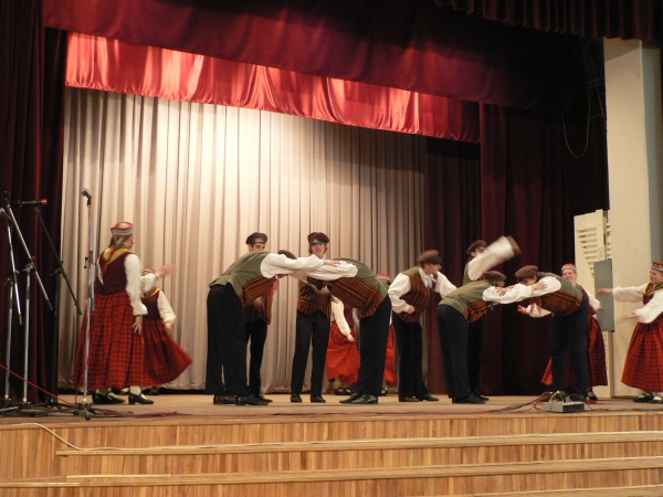 Amatnieku svetki 2011 (80)