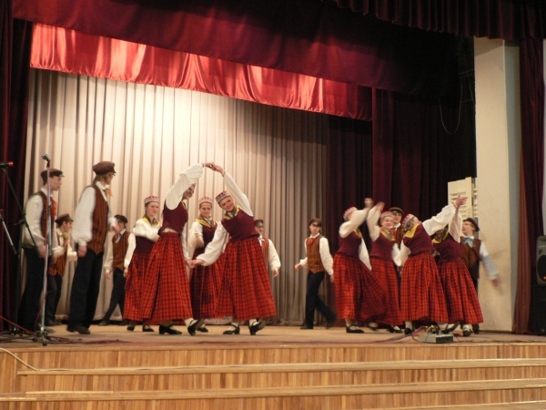 Amatnieku svetki 2011 (81)