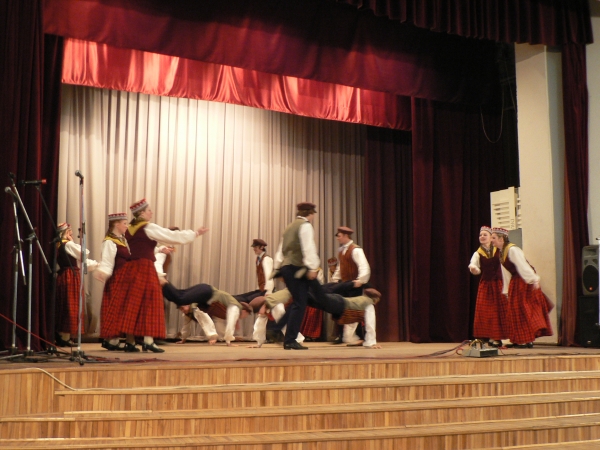 Amatnieku svetki 2011 (83)