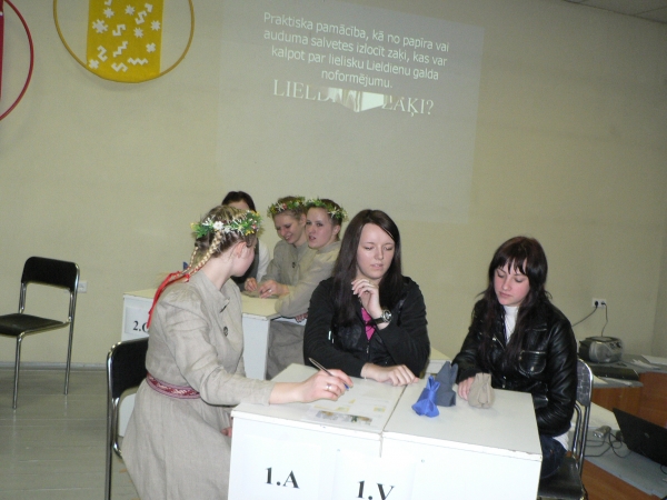 Lieldienas 20 04 2011 (74)