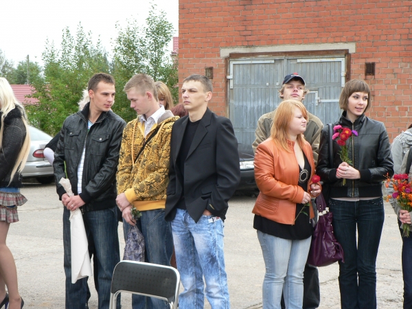 1 septembris 2010 (21)