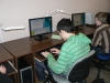 Profesijas dienas 2010 datoriki (35)