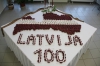 Latvija100 83