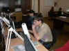 Profesijas dienas 2009 datorsistemas 4B (28)