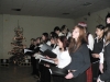 Ziemassvetku koncerts 17122008 (3)