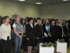 Latvijas proklameshanas diena 13 11 2008 (1)
