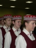 Latvijas proklameshanas diena 13 11 2008 (35)
