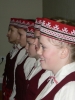 Latvijas proklameshanas diena 13 11 2008 (7)
