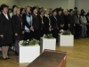 Latvijas proklameshanas diena 13 11 2008 (8)